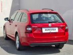 Škoda Octavia - fotka číslo 5