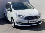 Ford C-MAX - fotka číslo 0