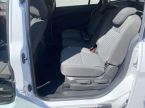 Ford C-MAX - fotka číslo 9