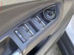 Ford C-MAX - fotka číslo 10