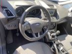 Ford C-MAX - fotka číslo 11