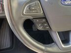 Ford C-MAX - fotka číslo 12