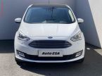 Ford C-MAX - fotka číslo 1