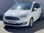 Ford C-MAX - fotka číslo 2