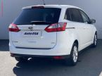 Ford C-MAX - fotka číslo 3