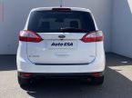 Ford C-MAX - fotka číslo 4