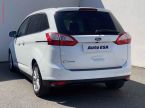 Ford C-MAX - fotka číslo 5