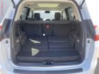 Ford C-MAX - fotka číslo 6