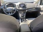 Ford C-MAX - fotka číslo 7