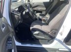 Ford C-MAX - fotka číslo 8