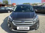 Ford Kuga - fotka číslo 1