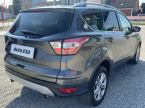 Ford Kuga - fotka číslo 3