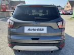 Ford Kuga - fotka číslo 4