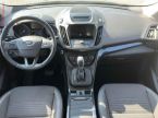 Ford Kuga - fotka číslo 7
