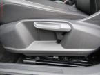 Volkswagen T-CROSS - fotka číslo 10