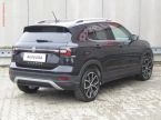 Volkswagen T-CROSS - fotka číslo 3