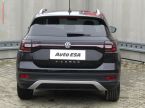 Volkswagen T-CROSS - fotka číslo 4