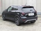 Volkswagen T-CROSS - fotka číslo 5