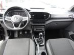 Volkswagen T-CROSS - fotka číslo 7