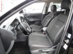 Volkswagen T-CROSS - fotka číslo 8