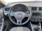 Volkswagen Jetta - fotka číslo 10