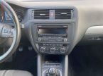 Volkswagen Jetta - fotka číslo 11