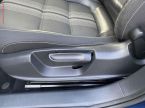 Volkswagen Jetta - fotka číslo 13