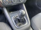 Volkswagen Jetta - fotka číslo 15
