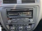 Volkswagen Jetta - fotka číslo 16