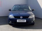 Volkswagen Jetta - fotka číslo 1