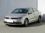 Volkswagen Jetta - fotka číslo 2