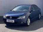 Volkswagen Jetta - fotka číslo 2