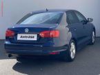 Volkswagen Jetta - fotka číslo 3