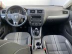 Volkswagen Jetta - fotka číslo 7