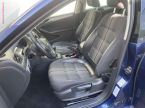 Volkswagen Jetta - fotka číslo 8