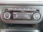 Volkswagen Tiguan - fotka číslo 10