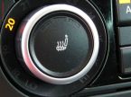 Volkswagen Tiguan - fotka číslo 13