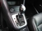 Volkswagen Tiguan - fotka číslo 14