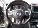 Volkswagen Tiguan - fotka číslo 15
