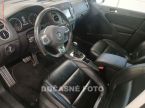 Volkswagen Tiguan - fotka číslo 2
