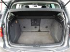 Volkswagen Tiguan - fotka číslo 4