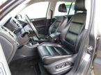 Volkswagen Tiguan - fotka číslo 5