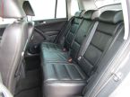 Volkswagen Tiguan - fotka číslo 6