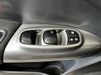 Nissan Juke - fotka číslo 11