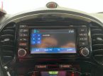 Nissan Juke - fotka číslo 12