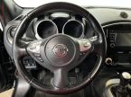 Nissan Juke - fotka číslo 15