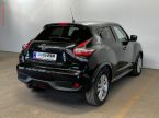 Nissan Juke - fotka číslo 3