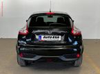 Nissan Juke - fotka číslo 4