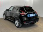 Nissan Juke - fotka číslo 5