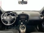 Nissan Juke - fotka číslo 7